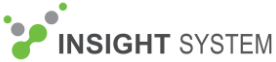 Insight System
