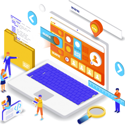 insight-software insight-software